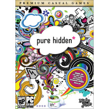 Pure Hidden - PC