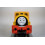BACHMANN Bachmann Trains Thomas e i suoi amici Bill Engine con occhi mobili gialli 2