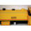 BACHMANN Bachmann Trains Thomas e i suoi amici Bill Engine con occhi mobili gialli 4