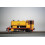 BACHMANN Bachmann Trains Thomas e i suoi amici Bill Engine con occhi mobili gialli 5