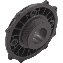 Horizon Spa och Pooldelar Executive Faceplate 48/56 Ram 2 Tum 311-1220