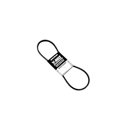 Quicksilver 862054Q V Cintur   o 39-1/2 polegadas Mercruiser 3.0L Alpha One TKS & MPI EC