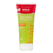 ?ampon Speick Aktiv 6,8 uncie