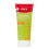 ?ampon Speick Aktiv 6,8 uncie 1