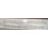 Dominicaans Haarproduct Bio Complex Ampoule 18ml 3