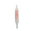 Dominicaans Haarproduct Bio Complex Ampoule 18ml 1