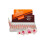 Dominicaans Haarproduct Bio Complex Ampoule 18ml 2