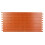 Feuille de brique commune Brickmaster pour maison de poupées par Houseworks 3