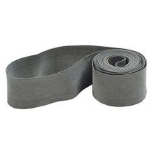 Kenda Motorfiets Velgstrip 18""""-19"""" x 1 1/4""""