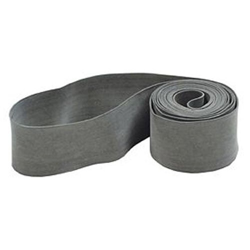Λωρίδα Ζάντας Μοτοσικλέτας Kenda 18"-19" x 1 1/4"