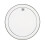 Remo PP-1470-PS Pinstripe Clear Tom Drumhead Pack - 10"""" 12"""" e 16"""" 4