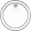 Remo PP-1470-PS Pinstripe Clear Tom Drumhead Pack - 10"""" 12"""" e 16"""" 3