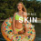 Sun Labs Tan Maintainer 8 oz. 5