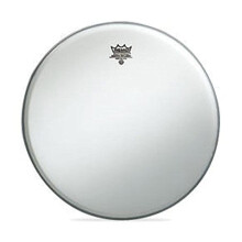 Remo Ambassador X Coated Drumhead 12 """"