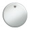 Remo Embaixador X Drumhead 12 """" 1