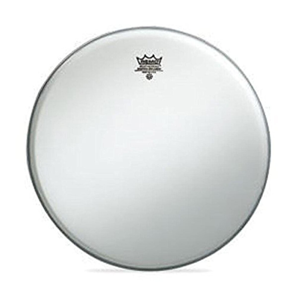 Remo Ambassador X Coated Drumhead  12