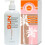 Sun Labs Tan Maintainer 8 oz. 1