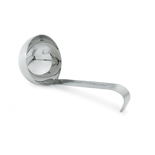 Vollrath 4970220 Λαβίδα - Κοντή Χειρολαβή 2 oz.