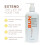 Sun Labs Tan Maintainer 8 oz. 2
