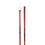 ProMark Percussion Mallets - Jonathan Haas JH4 Γενικής Χρήσης Τυμπάνων - Ένα Ζευγάρι 2
