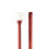 ProMark Percussion Mallets - Jonathan Haas JH4 Γενικής Χρήσης Τυμπάνων - Ένα Ζευγάρι 3