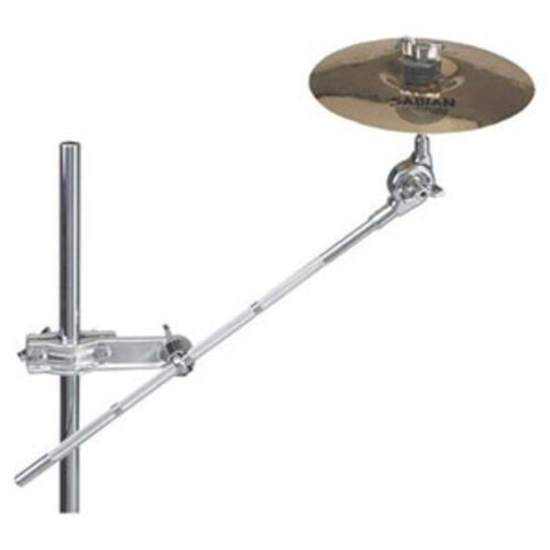 Ramie talerzowe Gibraltar GCA Grabber