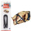 Kit di rodaggio Hot Glove Value Bundle 4