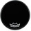 Remo Powermax Ebony Crimplock 1