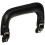 Grover Accordion Accessory (CP70) 1