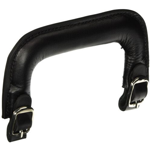 Grover Accordion Accessory (CP70)