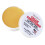 Kit di rodaggio Hot Glove Value Bundle 3