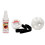 Kit di rodaggio Hot Glove Value Bundle 1