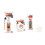 Kit di rodaggio Hot Glove Value Bundle 2