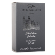 Sapone da Bagno Eton College Collection di Taylor Of Old Bond Street, 1 Libbra