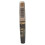 Milani Dark Brown Eyeliner 1