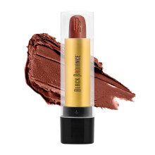 Rouge     l   vres Perfect Tone Black Radiance Bronze tremp    de soleil 0,13 oz