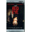Red Eye [UMD for PSP] 1