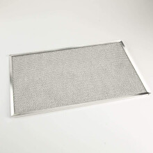Honeywell 203369 F50F F300 Prefilter - 2 pakiet