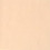 Holbein Acryla Gouache Καλλιτεχνική Πολυμερική Εμulsion, 20ml Απαλή Ροζ (D014) 2