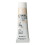 Holbein Acryla Gouache Καλλιτεχνική Πολυμερική Εμulsion, 20ml Απαλή Ροζ (D014) 1