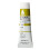 Holbein Acryla Gouache - Olive 1