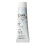 Holbein Acryla Gouache - Misty Blue 1