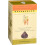 naturcolor Χρώμα Μαλλιών - Καστανή Σιένα, 4 Fl Oz (4R) 3