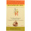 naturcolor Χρώμα Μαλλιών - Ανοιχτό Σαφράν Ξανθό, 4 Fl Oz (9R) 2