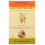 naturcolor Χρώμα Μαλλιών - Ανοιχτό Σαφράν Ξανθό, 4 Fl Oz (9R) 1