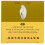 naturcolor Χρώμα Μαλλιών - Γαρίφαλο, 4 Fl Oz (4D) 4