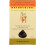 naturcolor Χρώμα Μαλλιών - Γαρίφαλο, 4 Fl Oz (4D) 2