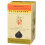 naturcolor Χρώμα Μαλλιών - Ρόδινος Κάστανος, 4 Fl Oz (4M) 1