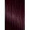 naturcolor Χρώμα Μαλλιών - Ρόδινος Κάστανος, 4 Fl Oz (4M) 3