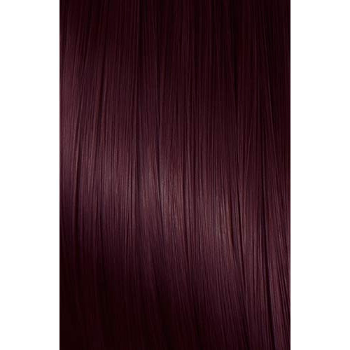naturcolor Χρώμα Μαλλιών - Ρόδινος Κάστανος, 4 Fl Oz (4M) 2